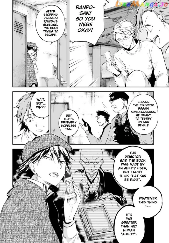 Bungou Stray Dogs Chapter 59 image 11_optimized